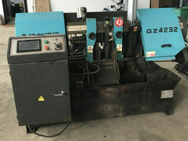 二手青青草成人网